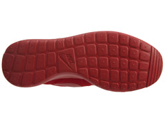 Nike Roshe One Mens Style : 511881