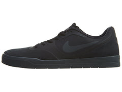 Nike Paul Rodriguez 9 Cs Mens Style : 749555