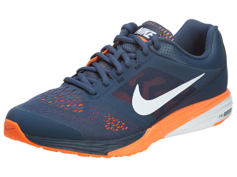 Nike Tri Fusion Run Mens Style : 749170