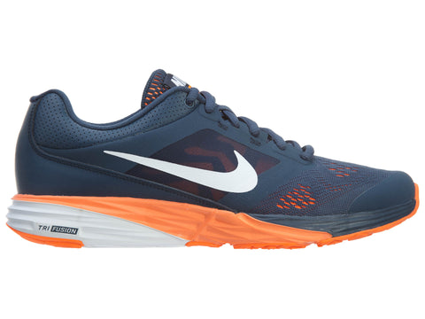 Nike Tri Fusion Run Mens Style : 749170