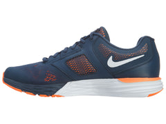 Nike Tri Fusion Run Mens Style : 749170