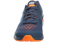 Nike Tri Fusion Run Mens Style : 749170