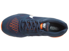 Nike Tri Fusion Run Mens Style : 749170