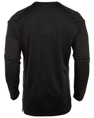 Nike Crossover Long Sleeve Shirt Mens Style : 677538