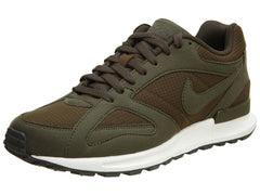 Nike Air Pegasus New Racer Mens Style : 705172