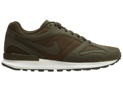 Nike Air Pegasus New Racer Mens Style : 705172