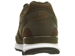 Nike Air Pegasus New Racer Mens Style : 705172