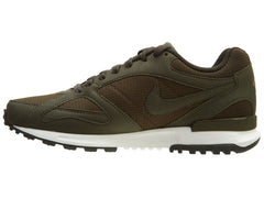 Nike Air Pegasus New Racer Mens Style : 705172