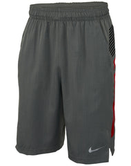 Nike Hyper Elite Quick Short Mens Style : 682997