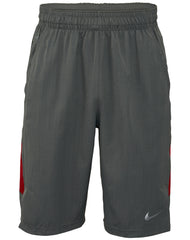 Nike Hyper Elite Quick Short Mens Style : 682997