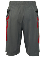 Nike Hyper Elite Quick Short Mens Style : 682997