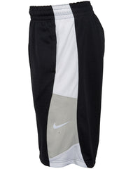 Nike  Kd Kevin Durant Klutch Essential Basketball Shorts Mens Style : 683245