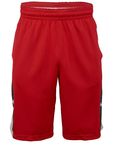 Nike  Kd Kevin Durant Klutch Essential Basketball Shorts Mens Style : 683245