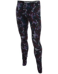 Nike Leg-a-see Printed Leggings Womens Style : 678856