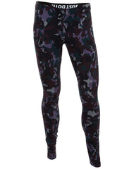 Nike Leg-a-see Printed Leggings Womens Style : 678856