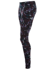 Nike Leg-a-see Printed Leggings Womens Style : 678856