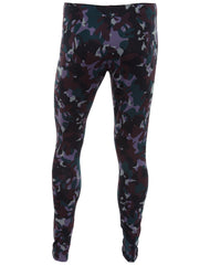 Nike Leg-a-see Printed Leggings Womens Style : 678856