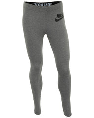 Nike Leg-a-see Solid Logo Womens Style : 729369