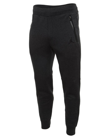 Air Jordan Tech Fleece Sweatpants Mens Style : 688994