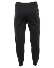 Air Jordan Tech Fleece Sweatpants Mens Style : 688994