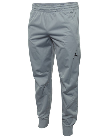 Jordan Flight Outdoor Basketball Pants Mens Style : 688527