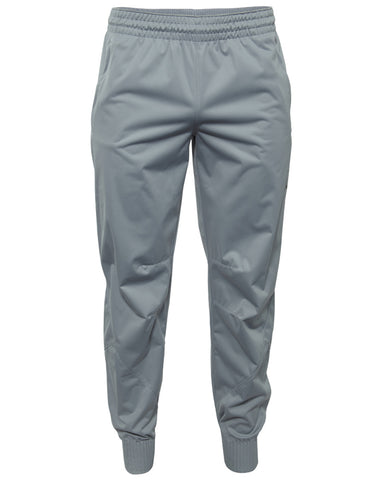 Jordan Flight Outdoor Basketball Pants Mens Style : 688527