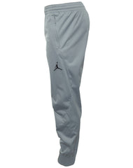 Jordan Flight Outdoor Basketball Pants Mens Style : 688527