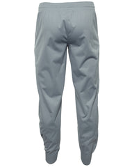 Jordan Flight Outdoor Basketball Pants Mens Style : 688527