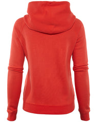 Nike Rally Futura Full-zip  Womens Style : 585717