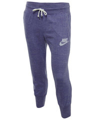 Nike Gym Vintage Capri Womens Style : 668933