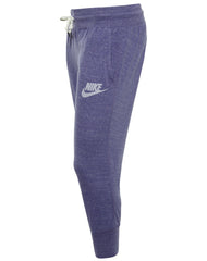 Nike Gym Vintage Capri Womens Style : 668933