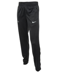 Nike Elite Cuff Basketball Pants Womens Style : 810509