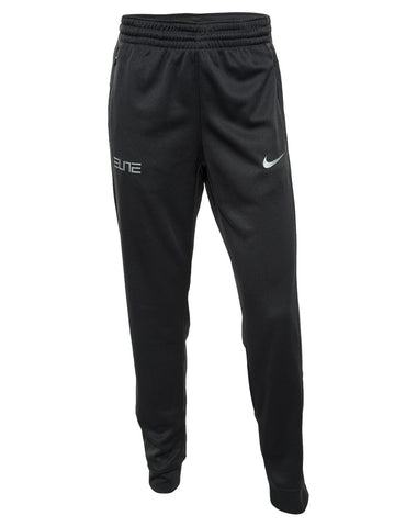 Nike Elite Cuff Basketball Pants Womens Style : 810509