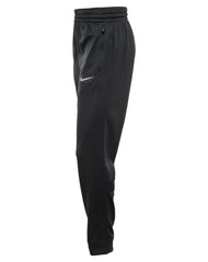 Nike Elite Cuff Basketball Pants Womens Style : 810509