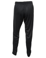 Nike Elite Cuff Basketball Pants Womens Style : 810509