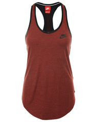 Nike Tank Tp Womens Style : 684925