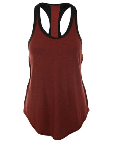 Nike Tank Tp Womens Style : 684925