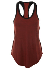 Nike Tank Tp Womens Style : 684925