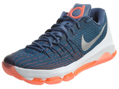 Nike Kd 8 Mens Style : 749375