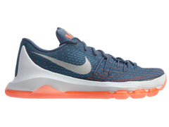 Nike Kd 8 Mens Style : 749375