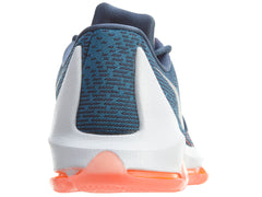 Nike Kd 8 Mens Style : 749375