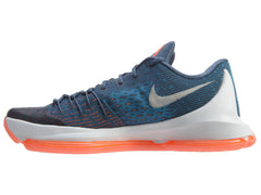 Nike Kd 8 Mens Style : 749375