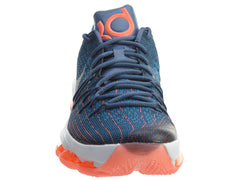 Nike Kd 8 Mens Style : 749375