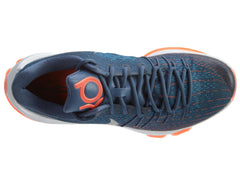 Nike Kd 8 Mens Style : 749375