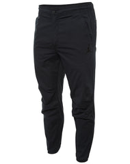 Jordan City Pants Mens Style : 653439