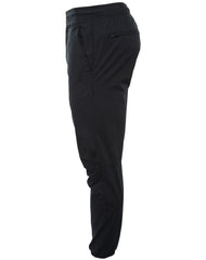 Jordan City Pants Mens Style : 653439