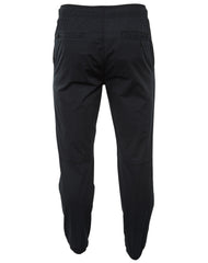 Jordan City Pants Mens Style : 653439