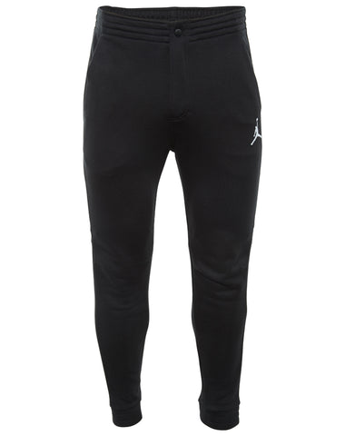 Jordan City Fleece Pants Mens Style : 814802