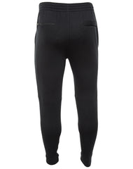 Jordan City Fleece Pants Mens Style : 814802