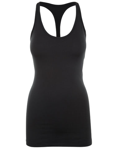 Nike Get Fit Training Tank Top Womens Style : 643345